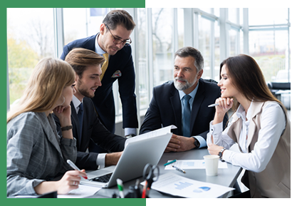 AsesorÃa jurÃdica AsesorÃa jurÃdica