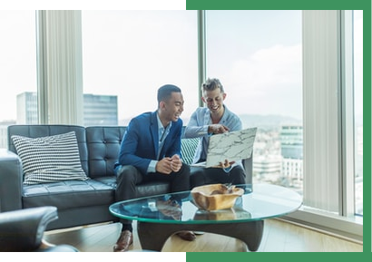 AsesoriÂa legal para empresas AsesoriÂa legal para empresas