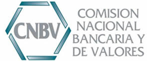 Comision nacional bancaria